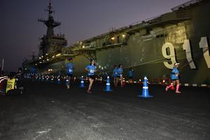 BIB: 
                            <button type="button" onclick="openModal(3218352)" class="btn btn-primary btn-sm float-right btn-popup" data-toggle="modal" data-target=".modal-high-quality">
                        <i class="fas fa-shopping-cart"></i> Add to Cart
                    </button>
                                            <button type="button" onclick="isThisMe(3218352, true)" class="btn btn-success btn-sm float-right btn-popup btn-isme hidden" data-toggle="tooltip" data-placement="bottom" title="นี่คือรูปของคุณใช่ไหม คลิกที่นี่เพื่อเอาเข้าอัลบั้ม">
                        <i class="fas fa-plus"></i> Add to album
                    </button>
                    <button type="button" onclick="isThisMe(3218352, false)" class="btn btn-warning btn-sm float-right btn-popup btn-isnotme hidden">
                        <i class="fas fa-ban"></i> Remove from album
                    </button>